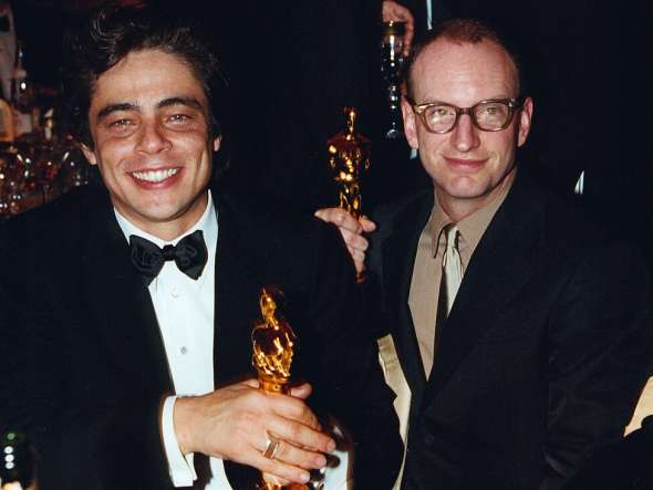 2001 Oscars Org Academy Of Motion Picture Arts And Sciences Unlike the best supporting actress winners for the same decade, here we have some quality contenders morgan freeman is a terrific actor, but this was more of a career achievement award than should have won in 2001: 2001 oscars org academy of motion