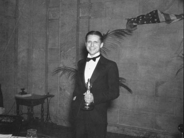 1937 Oscars Org Academy Of Motion Picture Arts And Sciences Academy spotlights filmmakers with disabilities with virtual program in honor of ada 30th anniversary. 1937 oscars org academy of motion