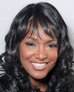 Bridgette Wilder Bridgette Wilder