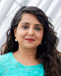 Shraddha Aryal Shraddha Aryal