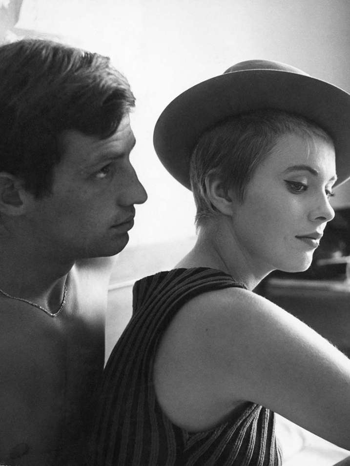 The Foreign Film Renaissance on American Screens 1946-1973 The Foreign Film Renaissance on American Screens 1946-1973