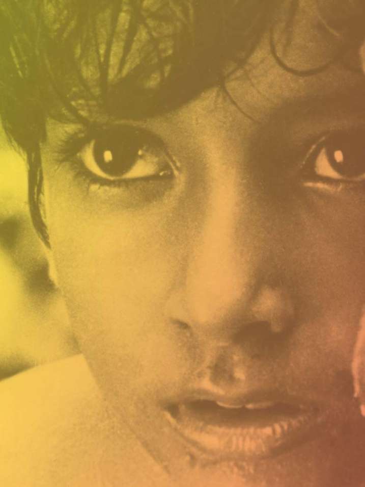 Satyajit Ray's "The Apu Trilogy" Satyajit Ray's "The Apu Trilogy"