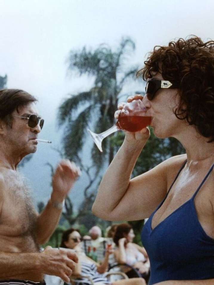 LA CIENAGA LA CIENAGA