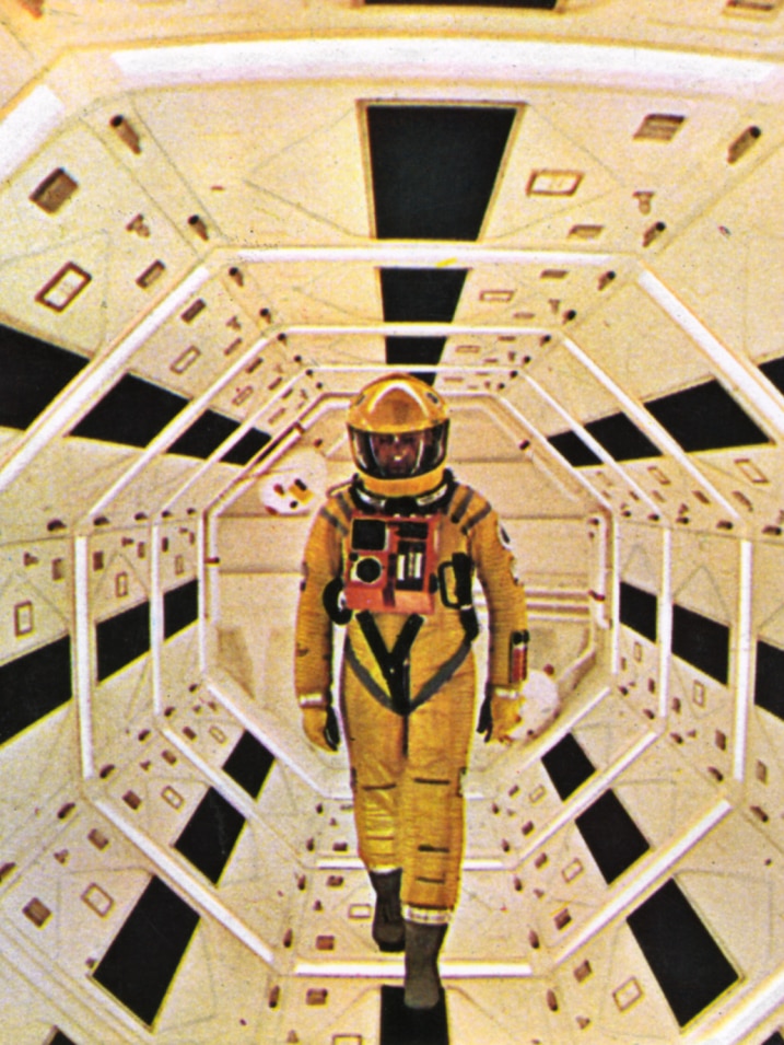 2001