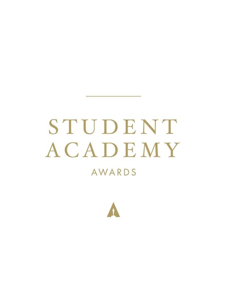 Student Academy Awards Student Academy Awards