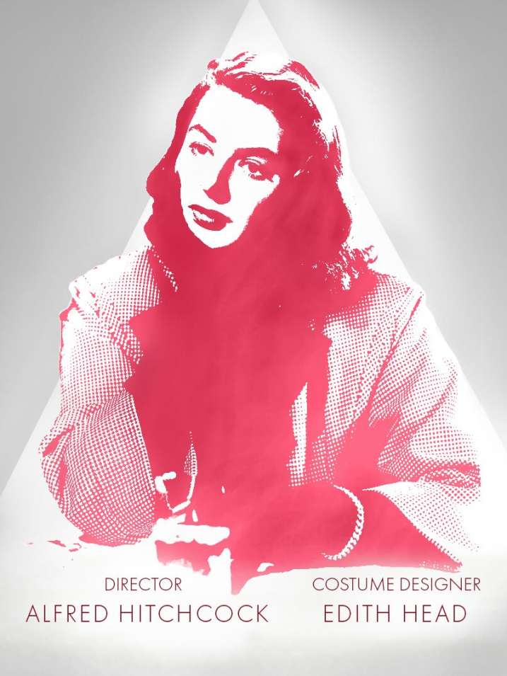 The Perfect Match: Hollywood Costume Collaborations Notorious