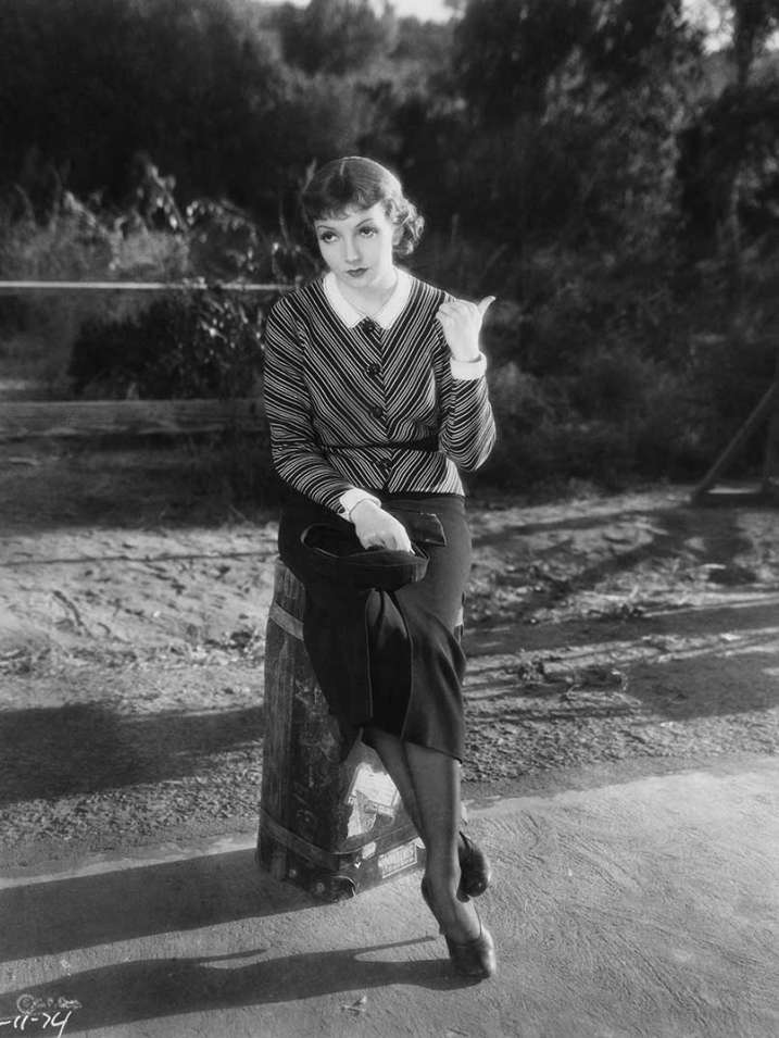 It Happened One Night It Happened One Night