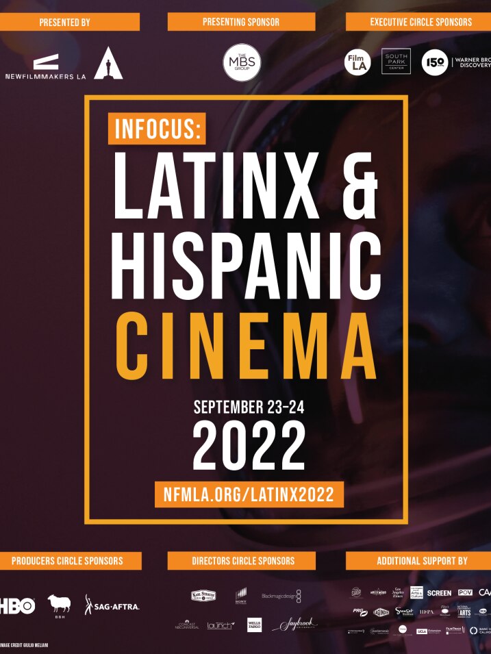 700x900_latinx_and_hispanic_cinema-03.png 700x900_latinx_and_hispanic_cinema-03.png