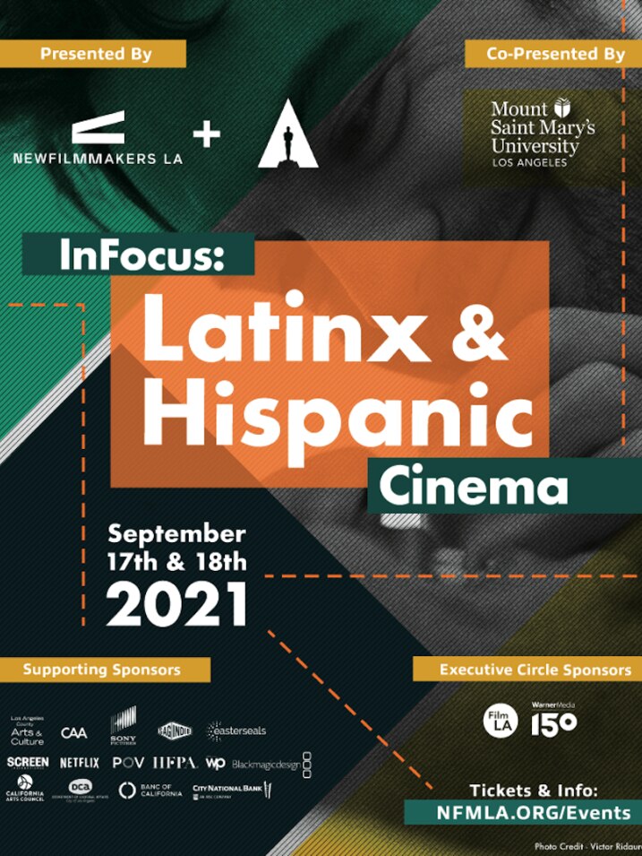 700x900_latinx_hispanic_cinema.png