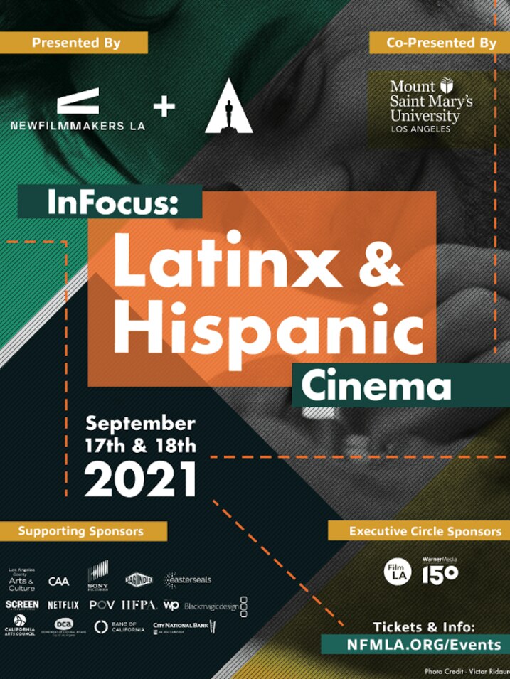 700x900_latinx_hispanic_cinema.png 700x900_latinx_hispanic_cinema.png