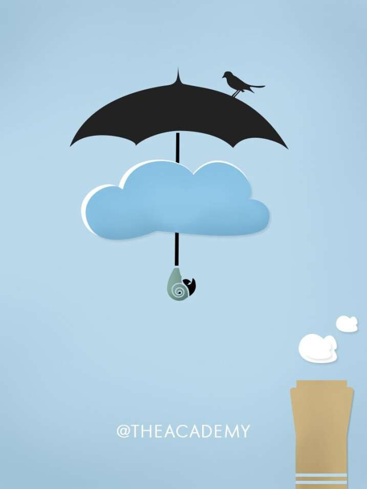 Mary Poppins (1694) Mary Poppins (1694)