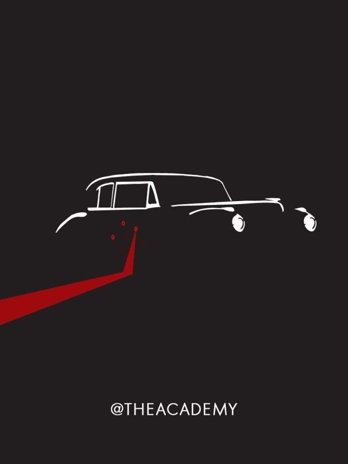 The Godfather, Part II (1974) The Godfather, Part II (1974)