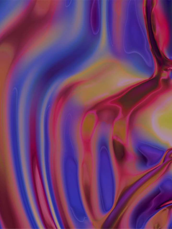 94o_eventweek-artwork_vertical_muah.jpg 94o_eventweek-artwork_vertical_muah.jpg