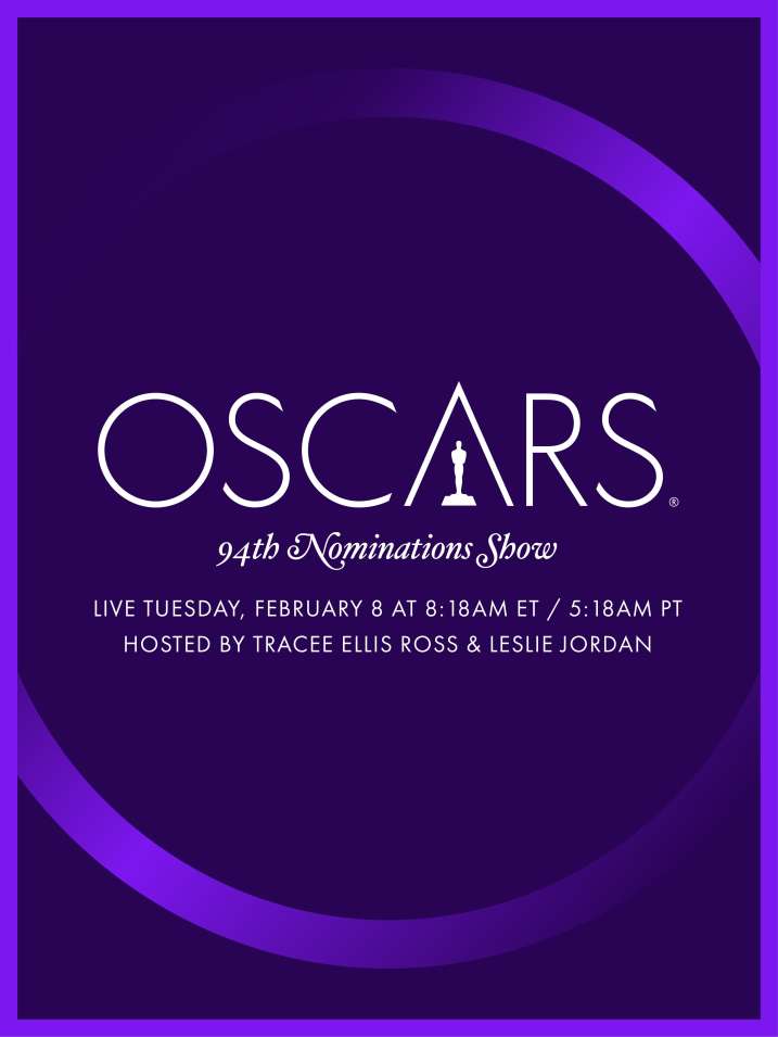 94o_livestream_graphics_020222_oscars_event_page.jpg 94o_livestream_graphics_020222_oscars_event_page.jpg
