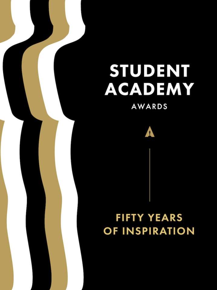 Student Academy Awards Student Academy Awards