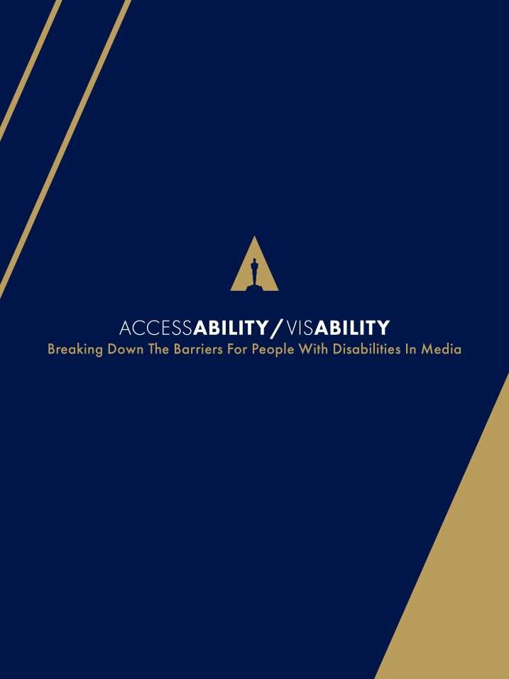 accessability_visability_respectability_event_page_image_v3.jpg accessability_visability_respectability_event_page_image_v3.jpg