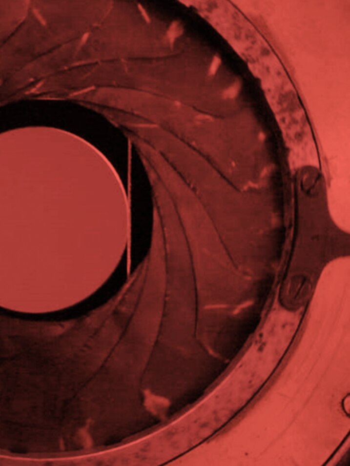 aperture_806x1075_image2.png aperture_806x1075_image2.png