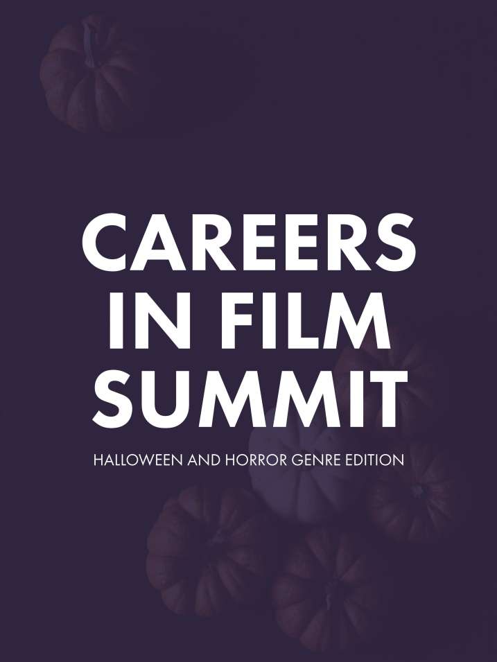 cif_cover_halloween.jpg cif_cover_halloween.jpg