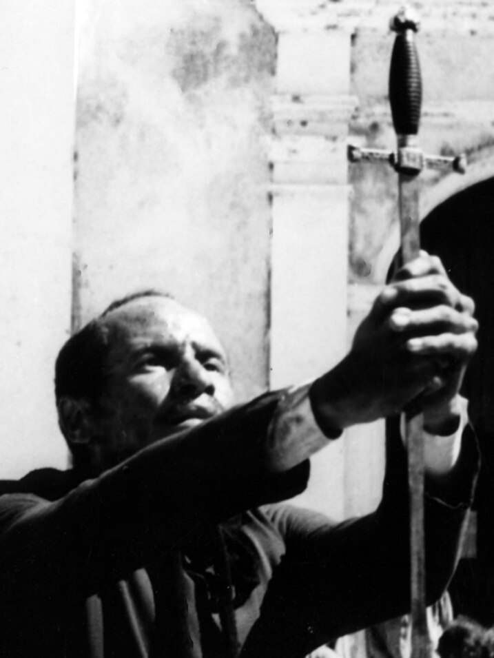 Cuban Films Academy Cuban Double Features