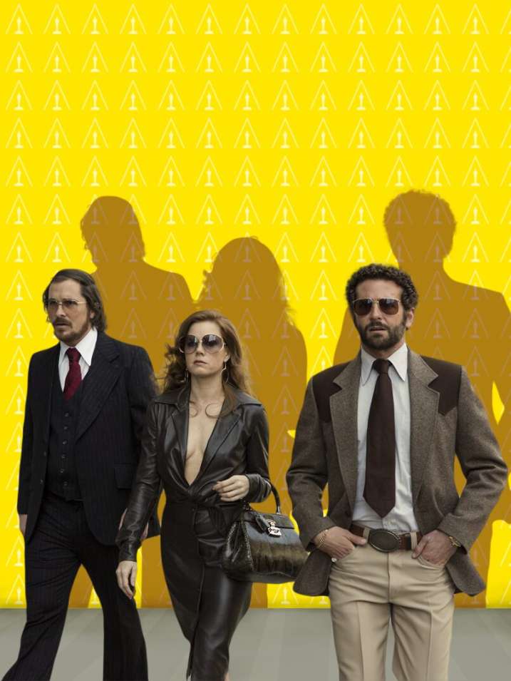 Defining Character The Art of The Costume Designer