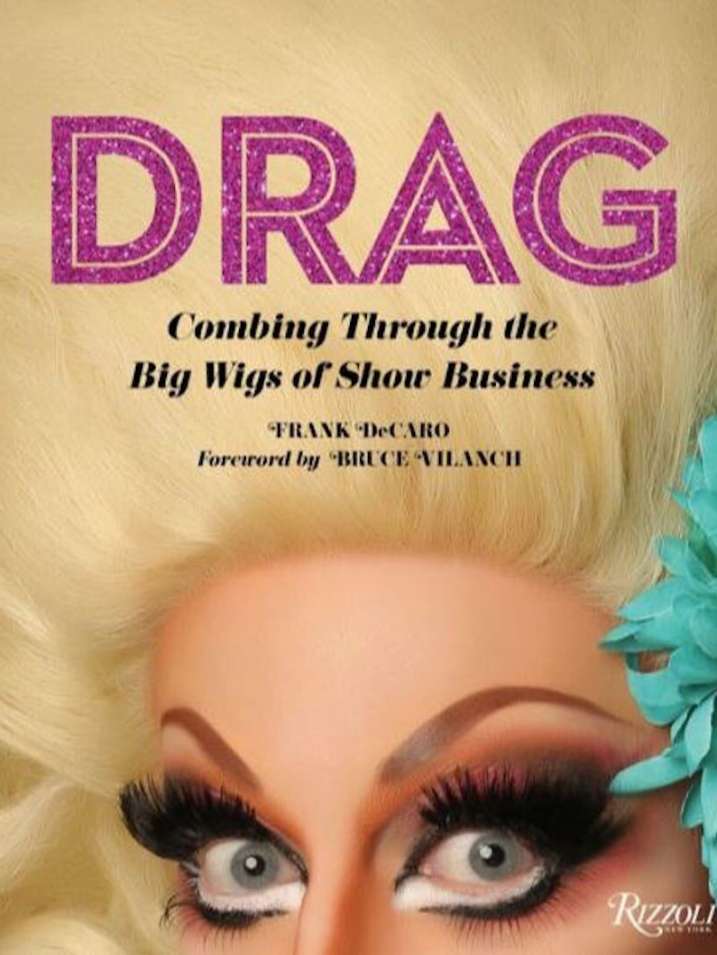 Drag Drag