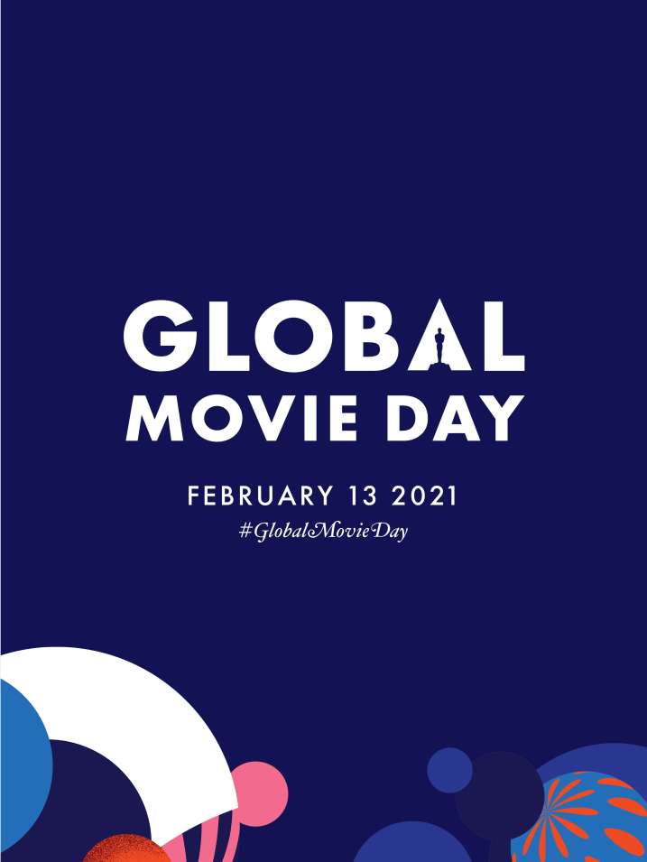 gmd-event_page_021021.jpg gmd-event_page_021021.jpg