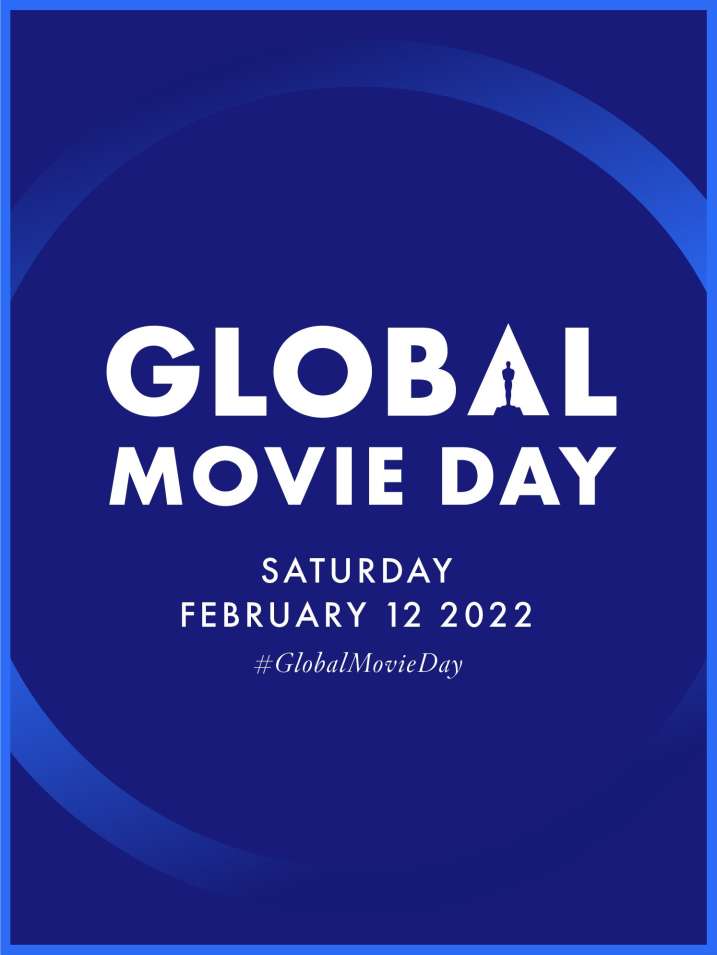 gmd_evergreen-graphics_oscars_event_page.jpg gmd_evergreen-graphics_oscars_event_page.jpg