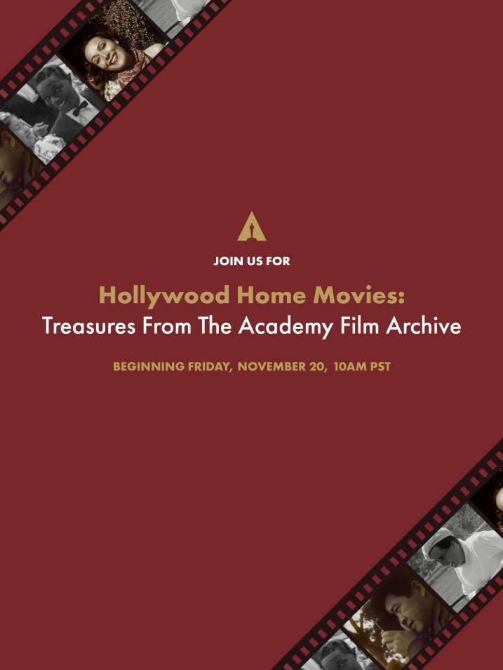 hollywood_home_movies_event_page_with_film.jpg hollywood_home_movies_event_page_with_film.jpg