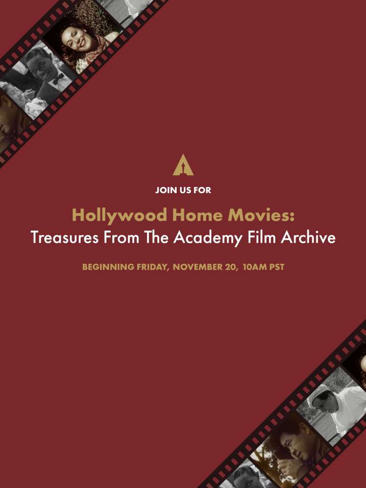 hollywood_home_movies_event_page_with_film.jpg