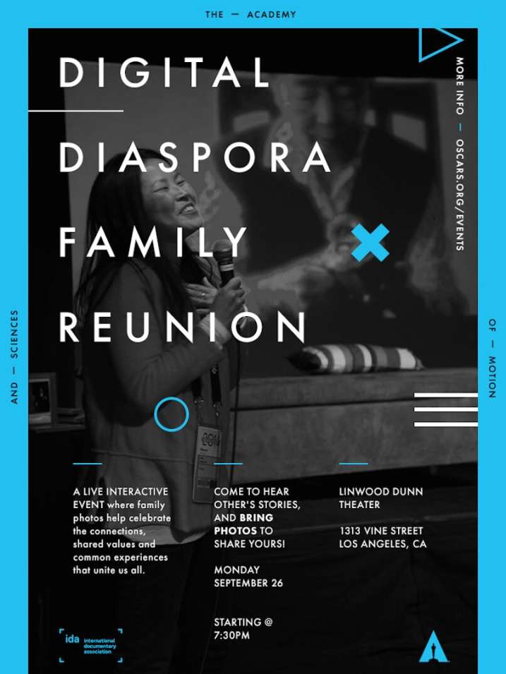 IDA Final Flier Digital Diaspora