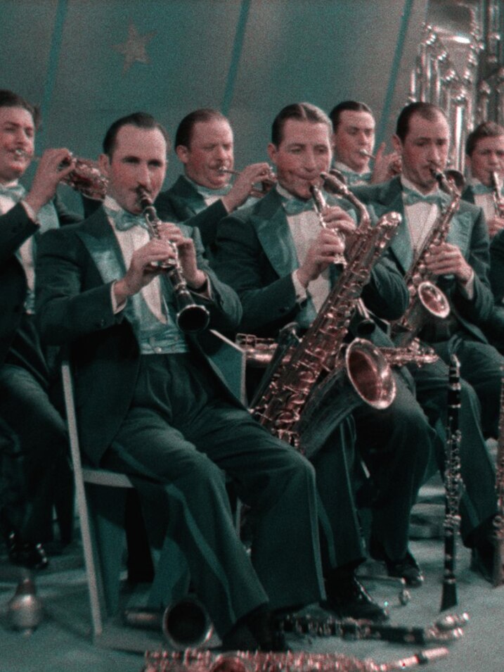 All That Jazz All That Jazz
