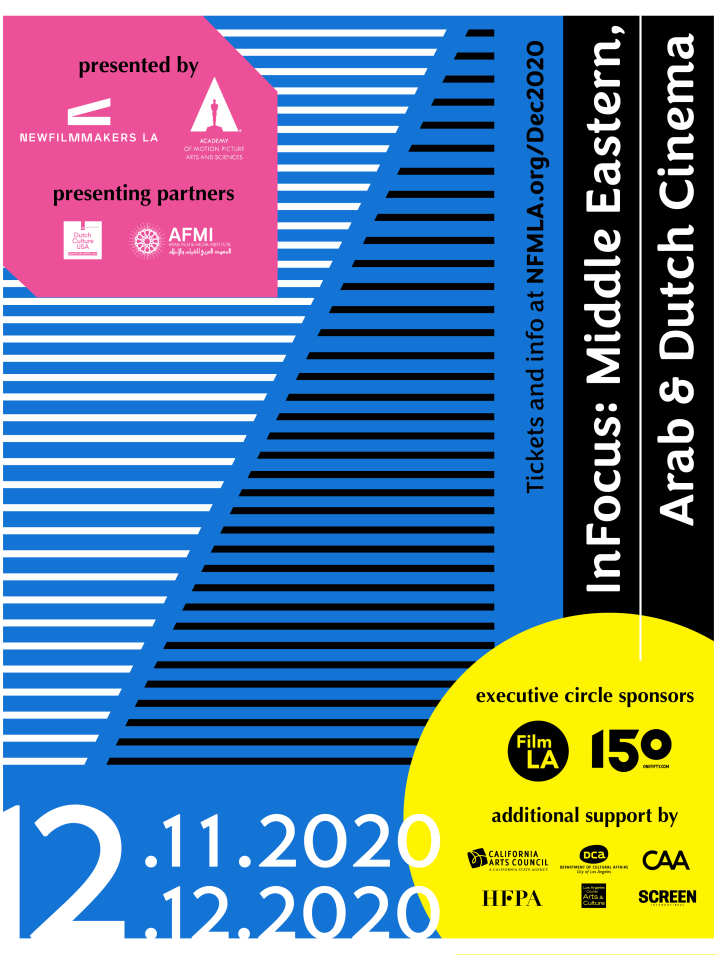 middleeast_arab_dutch_final_master_invite.png middleeast_arab_dutch_final_master_invite.png