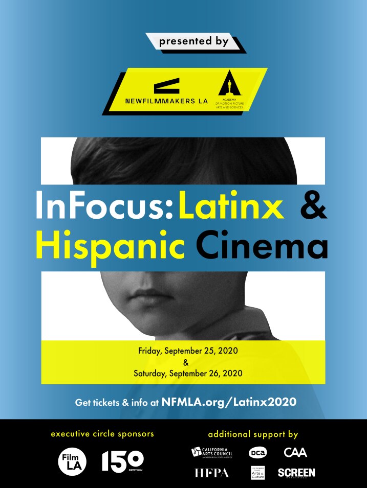 nfmla_and_ampas_2020_latinx_invite_1.png nfmla_and_ampas_2020_latinx_invite_1.png