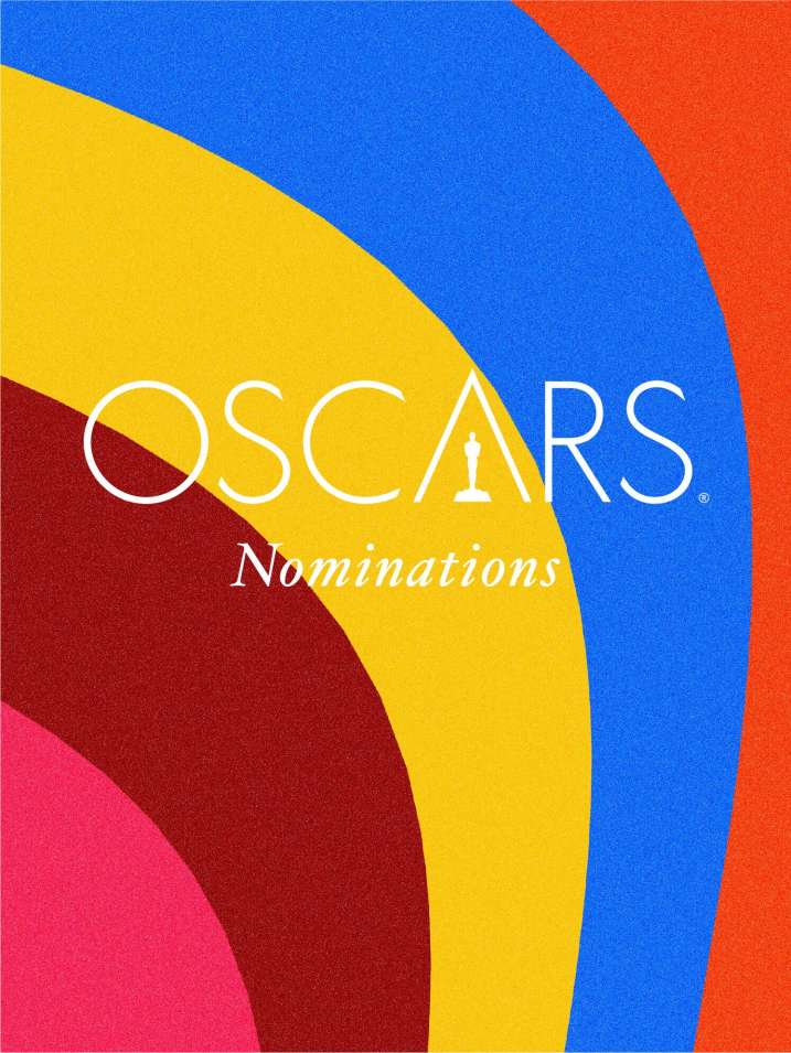 oscars_livestream_graphics_0310-03.jpg oscars_livestream_graphics_0310-03.jpg