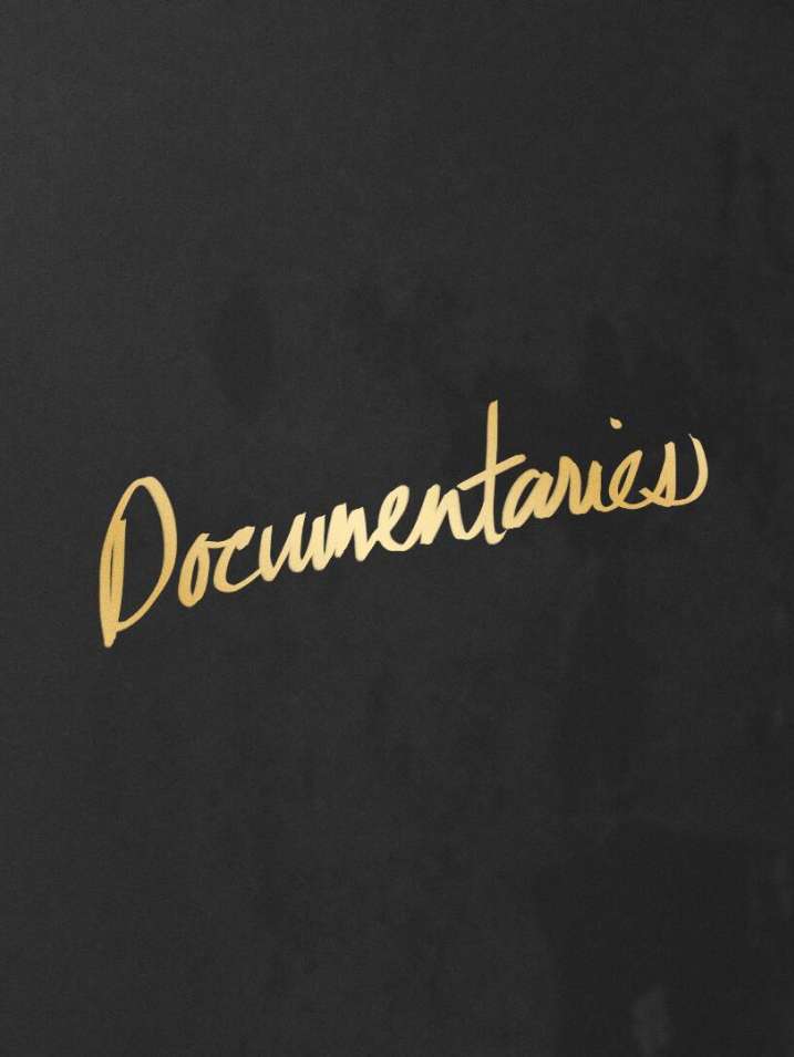 Oscar Week Documentaries Oscar Week Documentaries