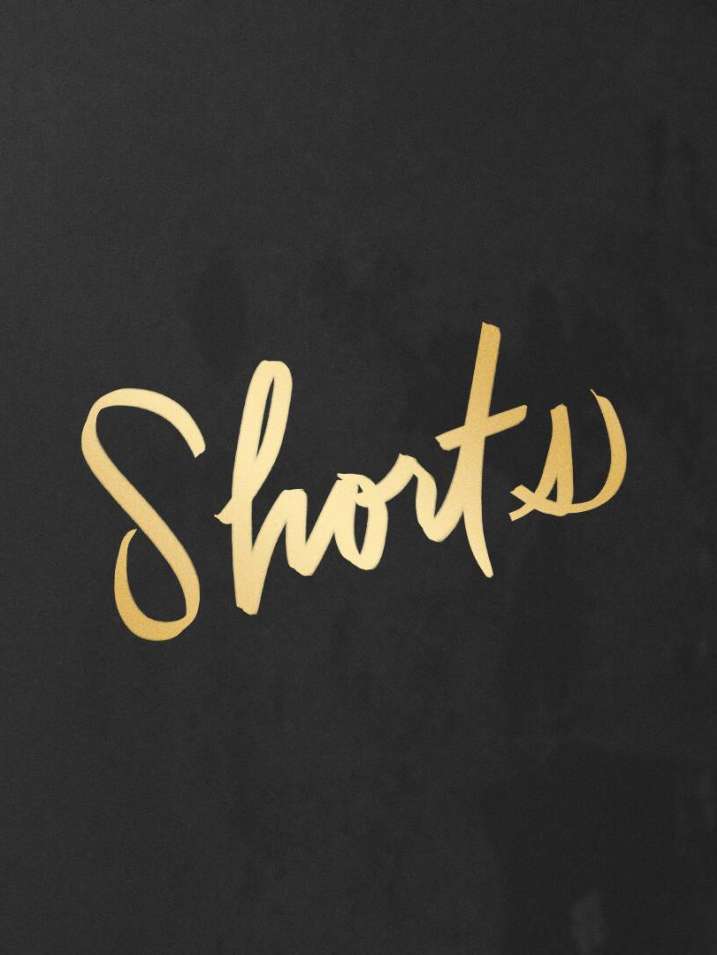 Oscar Week Shorts Oscar Week Shorts