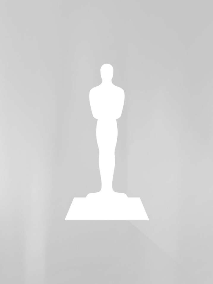 Placeholder Placeholder