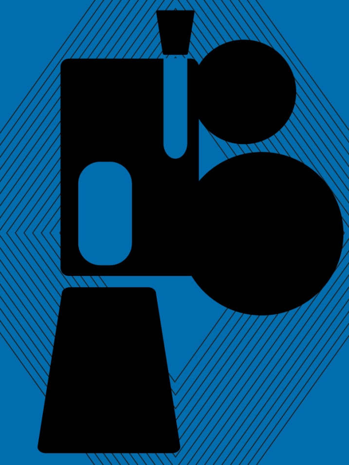 Saul Bass: Anatomy of Film Design Saul Bass: Anatomy of Film Design