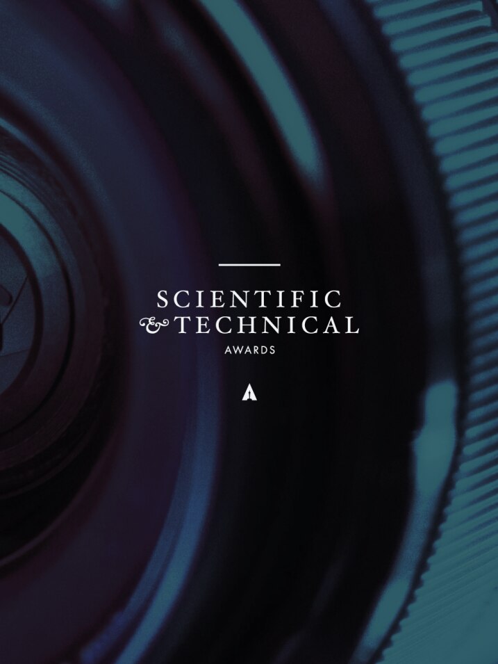 scitech_web_eventpage_717x955_1.png scitech_web_eventpage_717x955_1.png