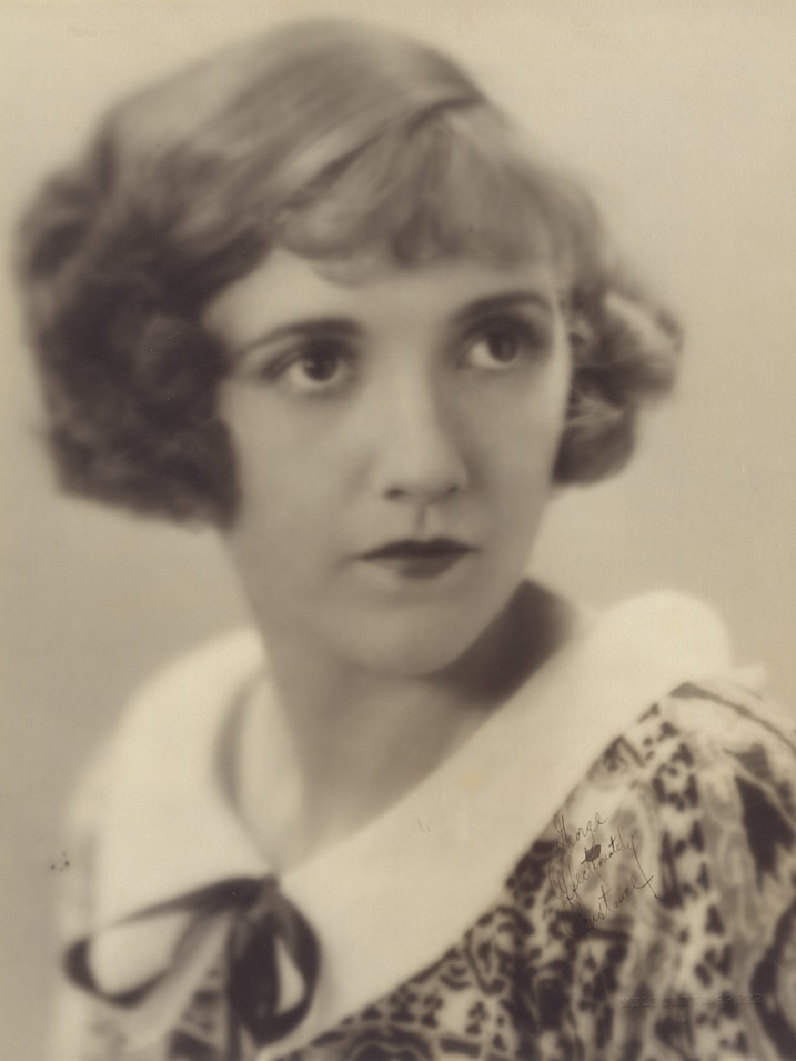 Constance Talmadge