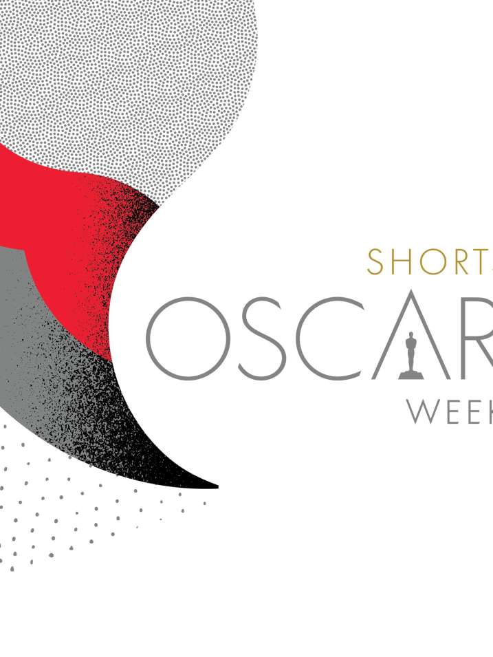 OScar Week Short Film OScar Week Short Film