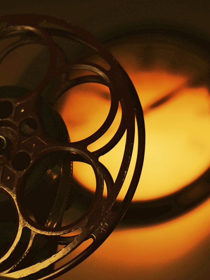 weareculture_806x1075_image2.png weareculture_806x1075_image2.png