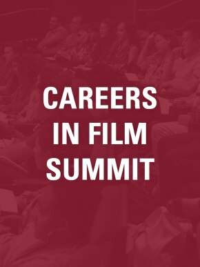 5th Annual Careers In Film Summit Oscars Org Academy Of Motion Picture Arts And Sciences