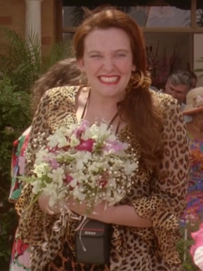 muriels wedding analysis