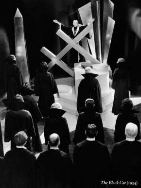 the-black-cat_806x1075.jpg?itok=5tYUM5n5