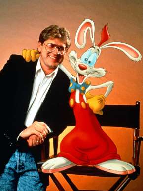 Who Framed Roger Rabbit | Oscars.org | Academy of Motion Picture Arts and  Sciences