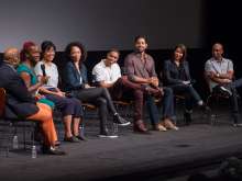 Careers in Film Summit | Oscars.org | Academy of Motion Picture Arts ...