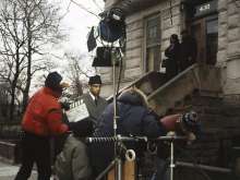 Denzel Washington Beyond The Oscars How His Cinematic Triumphs Continue To Inspire - tdtwqso