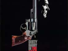 Clint Eastwood | Oscars.org | Academy of Motion Picture Arts and Sciences