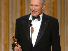 The 77th Academy Awards Memorable Moments Academy of